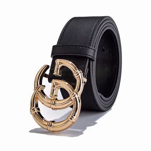 2020 new mens style designer belts luxury belt for man fashion belts casual brand smooth buckle 3 color optional width 38mm fd, Black;purple
2020 new mens style designer belts luxury belt for man fashion belts casual brand smooth buckle 3 color optional width 38mm fd, Black;purple