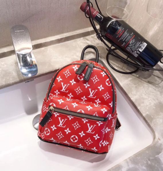 women backpack travel backpack female teenagers girls shoulder bag bagpack female school bag cosmetic bags messenger bags small purses tote
women backpack travel backpack female teenagers girls shoulder bag bagpack female school bag cosmetic bags messenger bags small purses tote