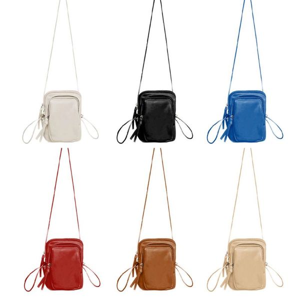 женская мода мини-сумка искусственная кожа сумка леди повседневная crossbody сумка сумка кошелек женский путешествия маленькая талия бомж су
женская мода мини-сумка искусственная кожа сумка леди повседневная crossbody сумка сумка кошелек женский путешествия маленькая талия бомж су