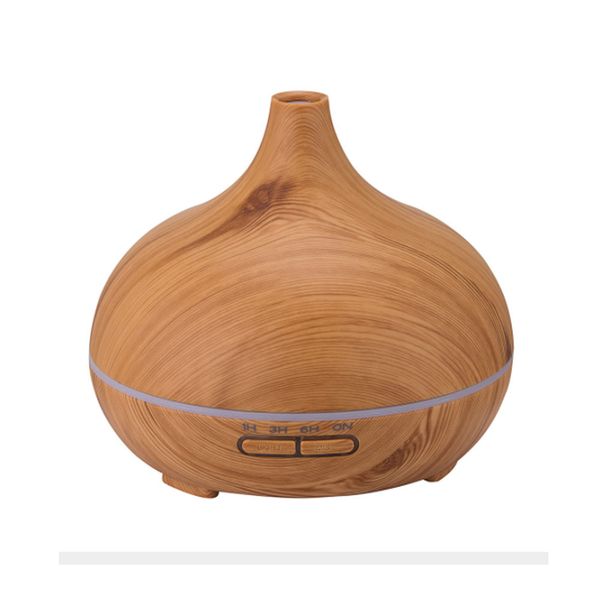 essential oil diffuser, 300ml oil diffuser with 7 color lights and 4 timer, aromatherapy diffuser cool mist humidifier bpa-for bedroom
essential oil diffuser, 300ml oil diffuser with 7 color lights and 4 timer, aromatherapy diffuser cool mist humidifier bpa-for bedroom