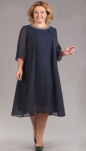 plus size dark navy chiffon mother of the bride dresses 2020 red a line scoop neck half sleeve wedding party gowns, Black;red
plus size dark navy chiffon mother of the bride dresses 2020 red a line scoop neck half sleeve wedding party gowns, Black;red