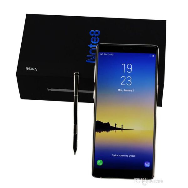 goophone note 8 6.3inch cell phone note8 mtk6580 quad core 1g 8gb note 8 1280*720 show 4g ram 64g rom show 4g lte gps wifi smartphone
goophone note 8 6.3inch cell phone note8 mtk6580 quad core 1g 8gb note 8 1280*720 show 4g ram 64g rom show 4g lte gps wifi smartphone