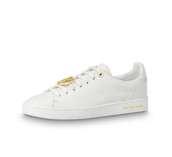 2019 2019 1a2xoq frontrow sneaker women running ballerina flats sneakers shoes loafers espadrilles wedges dress shoes boots, Red;white
2019 2019 1a2xoq frontrow sneaker women running ballerina flats sneakers shoes loafers espadrilles wedges dress shoes boots, Red;white