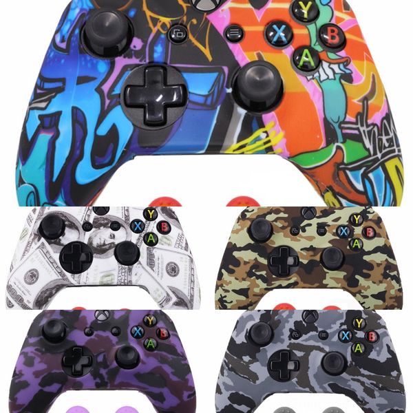 2t2nb eva gamepad hard case portable protective xbox bag for game one x storage console elite 2 handle accessories
2t2nb eva gamepad hard case portable protective xbox bag for game one x storage console elite 2 handle accessories