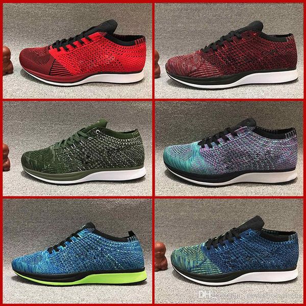 2019 racer running shoes for women & men ,breathable fashion sport shoes balck grey athletic sneakers size 36-45
2019 racer running shoes for women & men ,breathable fashion sport shoes balck grey athletic sneakers size 36-45