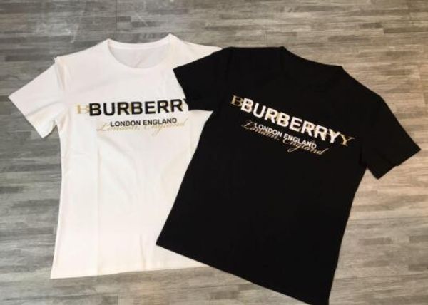 Camiseta perfect518 
Camiseta perfect518