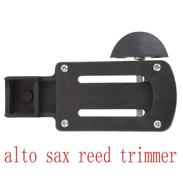 naomi alto sax reed trimmer saxophone trimmer saxophone reeds cutter new woodwind parts & accessories
naomi alto sax reed trimmer saxophone trimmer saxophone reeds cutter new woodwind parts & accessories