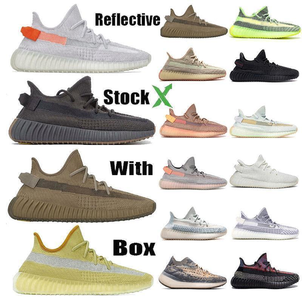 2020 kanye west v2 zyon linen cinder desert sage earth yecheil flax tailgate marsh clay 3m YEEZY 350 shoes9c53#, Black
2020 kanye west v2 zyon linen cinder desert sage earth yecheil flax tailgate marsh clay 3m YEEZY 350 shoes9c53#, Black