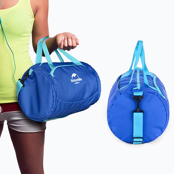 water proof bag waterproof dry bag outdoor ultralight swimming sport wet dry separation fitness men women travel shoulder bags
water proof bag waterproof dry bag outdoor ultralight swimming sport wet dry separation fitness men women travel shoulder bags