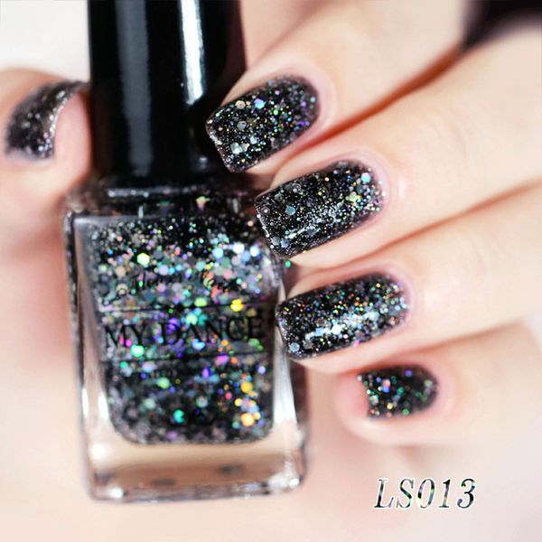 gel nails polish new arrival gel nail manicure diamond glitter sequins nail polish wholesale 2019 new dropshipping vernis ongle
gel nails polish new arrival gel nail manicure diamond glitter sequins nail polish wholesale 2019 new dropshipping vernis ongle