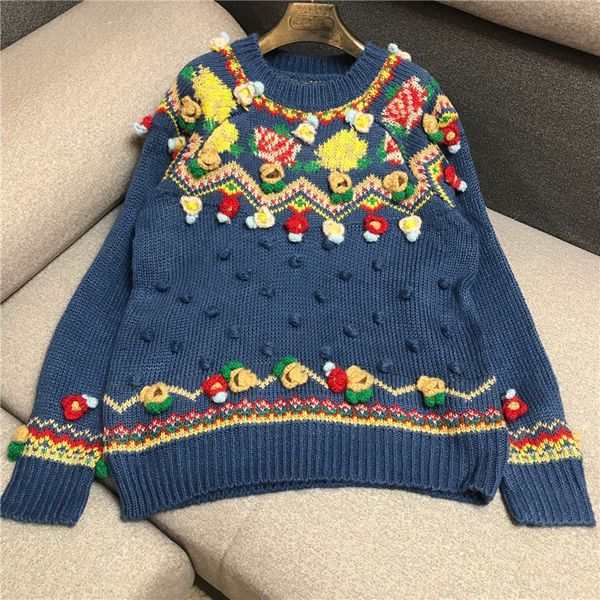 роскошная марка вязаные пуловеры для женщин vintage ручного крючок цветы шарик свободного с капюшоном вязаного свитера, White;black
роскошная марка вязаные пуловеры для женщин vintage ручного крючок цветы шарик свободного с капюшоном вязаного свитера, White;black