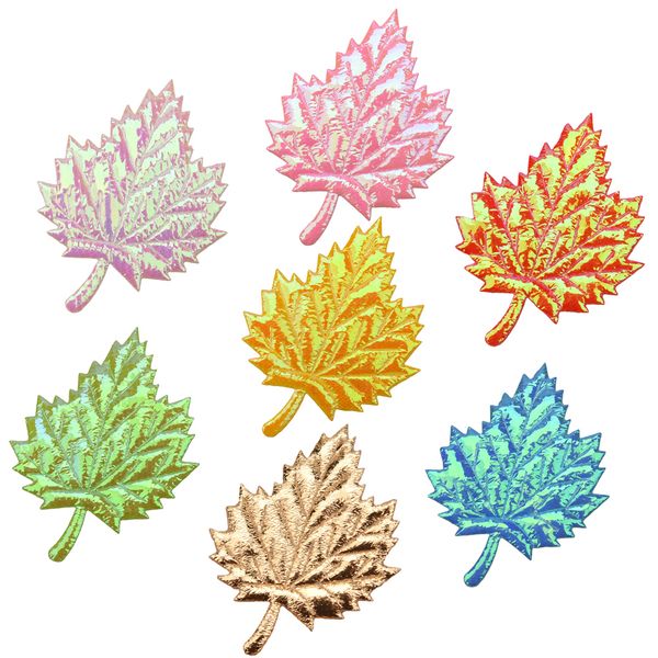 210pcs glitter leaf cute accessories diy headwear hair accessories fashion headwrap accessory no hairclip barrette, Slivery;white
210pcs glitter leaf cute accessories diy headwear hair accessories fashion headwrap accessory no hairclip barrette, Slivery;white