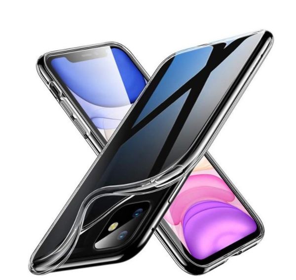 guranteed perfect fit for 2019 new iphone 11 pro max x xs crystal gel case ultra thin transparent soft tpu clear cases
guranteed perfect fit for 2019 new iphone 11 pro max x xs crystal gel case ultra thin transparent soft tpu clear cases