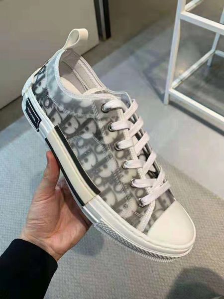 Trend 2019 new letter all tar men 039 hoe women 039 hoe brand ca ual high to help low help cla ic kateboard canva running ho, Black
Trend 2019 new letter all tar men 039 hoe women 039 hoe brand ca ual high to help low help cla ic kateboard canva running ho, Black