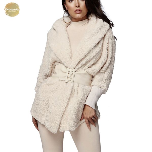 флис женщины плюшевая повседневная два outwear комплекта с длинным рукавом с капюшоном кардиган пальто осень зима кусок с коротким рукавом ш, Gray
флис женщины плюшевая повседневная два outwear комплекта с длинным рукавом с капюшоном кардиган пальто осень зима кусок с коротким рукавом ш, Gray