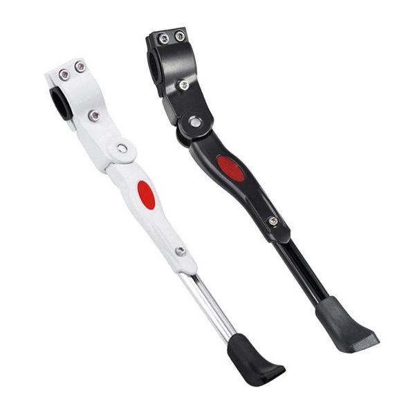 34cm bike hold adjustable mtb bicycle kickstand parking rack road mountain bike support side kick stand foot brace cycling parts
34cm bike hold adjustable mtb bicycle kickstand parking rack road mountain bike support side kick stand foot brace cycling parts