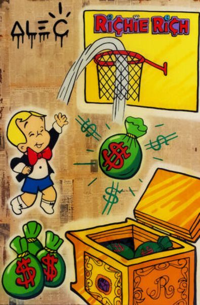 alec монополия граффити стены искусства декор richie rich basketba home decor расписанной hd картины печать холст, масло wall art pictures 2
alec монополия граффити стены искусства декор richie rich basketba home decor расписанной hd картины печать холст, масло wall art pictures 2