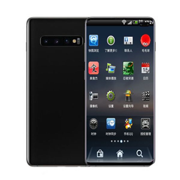 Goophone 10 plu 6 4 inch 10 wcdma 3g quad core ram 1gb rom 8gb android 9 0 with face id
Goophone 10 plu 6 4 inch 10 wcdma 3g quad core ram 1gb rom 8gb android 9 0 with face id