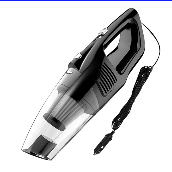 black 120w & wireless handheld portable car vacuum cleaner & wet and dry car dual-use environmentally friendly abs material
black 120w & wireless handheld portable car vacuum cleaner & wet and dry car dual-use environmentally friendly abs material