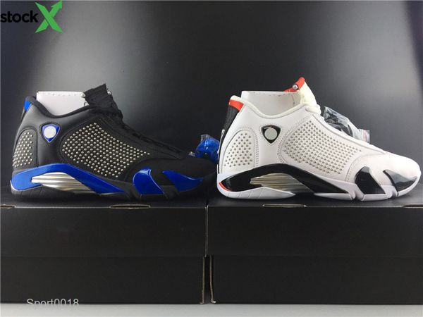 new 14 xiv black blue white red low men basketball shoes male 14s sneakers sports outdoor trainers size 7.5-13 
new 14 xiv black blue white red low men basketball shoes male 14s sneakers sports outdoor trainers size 7.5-13