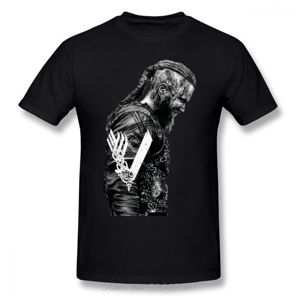ragnar lothbrok t shirt king ragnar lothbrok vikings t-shirt cotton male tee shirt print casual short-sleeve tshirt, White;black
ragnar lothbrok t shirt king ragnar lothbrok vikings t-shirt cotton male tee shirt print casual short-sleeve tshirt, White;black