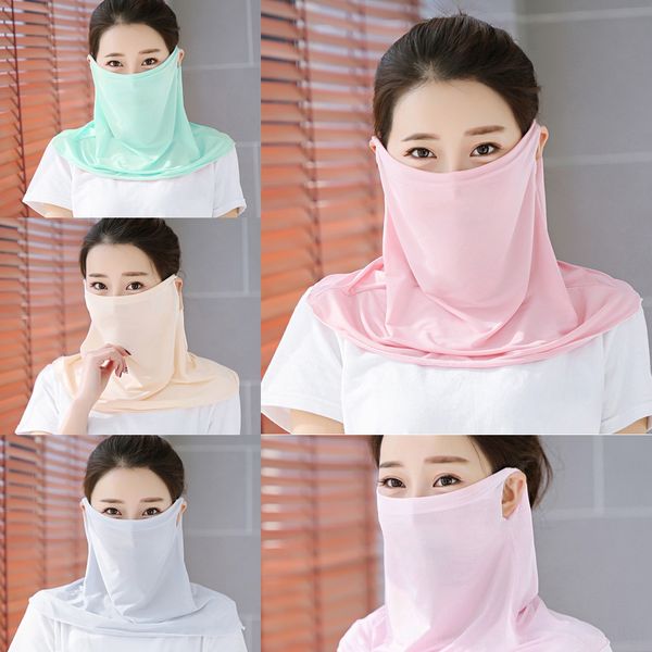 gpfjj outdoor sports bandana headwear style cycling magic scarf half face mask neck cover scarf anti-uv multi-function printing, Black
gpfjj outdoor sports bandana headwear style cycling magic scarf half face mask neck cover scarf anti-uv multi-function printing, Black