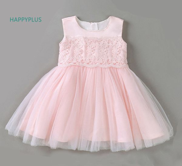 happyplus pink white formal baby dress for birthday girls clothes baby girl dresses wedding princess party dress shower infant, Red;yellow
happyplus pink white formal baby dress for birthday girls clothes baby girl dresses wedding princess party dress shower infant, Red;yellow