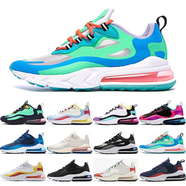 wholesale react 27c outdoor shoes mens trainers bauhaus hyper jade orange grey optical womens disigner trainer breathable sport sneakers
wholesale react 27c outdoor shoes mens trainers bauhaus hyper jade orange grey optical womens disigner trainer breathable sport sneakers