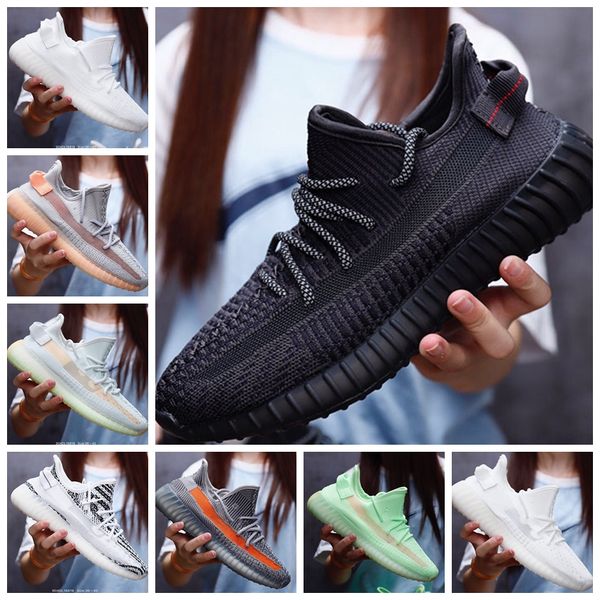 2020 дизайнеѬ мђжкой обђви v2 kanye west аиека вколз боинок лак пђни sage зе, Black
2020 дизайнеѬ мђжкой обђви v2 kanye west аиека вколз боинок лак пђни sage зе, Black