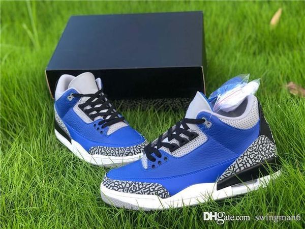 new air authentic 3 varsity royal man basketball shoes blue cement grey ct8532-400 3s men retro sports sneakers with original bo
new air authentic 3 varsity royal man basketball shoes blue cement grey ct8532-400 3s men retro sports sneakers with original bo