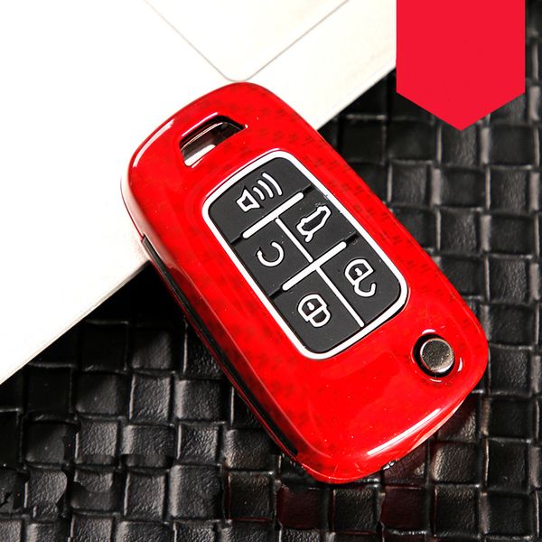silica gel zinc alloy key cover for lacrosse chevrolet camaro cruze equinox impala gmc terrain car keychain set car new
silica gel zinc alloy key cover for lacrosse chevrolet camaro cruze equinox impala gmc terrain car keychain set car new
