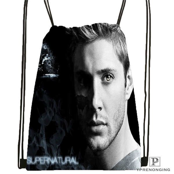 custom supernatural_season_ drawstring backpack bag cute daypack kids satchel (black back) 31x40cm#180612-02-6
custom supernatural_season_ drawstring backpack bag cute daypack kids satchel (black back) 31x40cm#180612-02-6