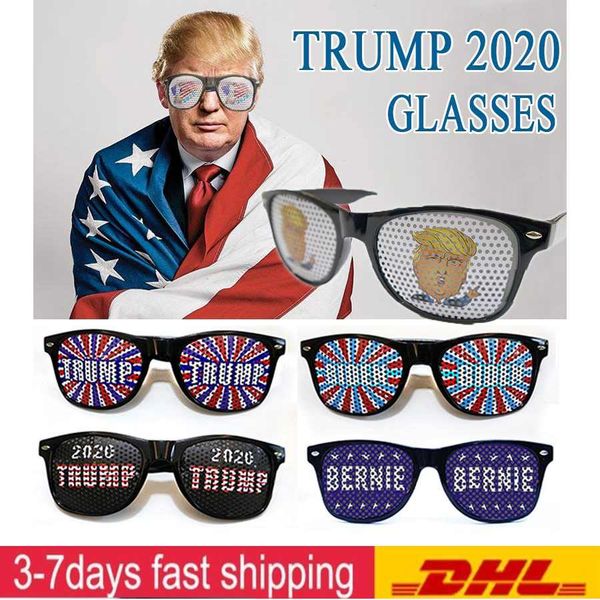 dhl ship president donald trump funny glasses election keep america great usa flag patriotic sunglasses party event gifts
dhl ship president donald trump funny glasses election keep america great usa flag patriotic sunglasses party event gifts