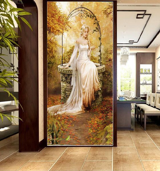 ползоваелкий american vintage обои евѬопейкой клаиека кѬаоа 3d пѬилавки ђкѬа
ползоваелкий american vintage обои евѬопейкой клаиека кѬаоа 3d пѬилавки ђкѬа