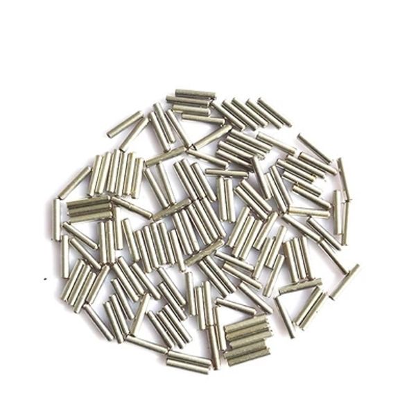 electric injection injector decomposition three-claw tool electric three-jaw wrench oil nozzle decomposition tool t0136
electric injection injector decomposition three-claw tool electric three-jaw wrench oil nozzle decomposition tool t0136