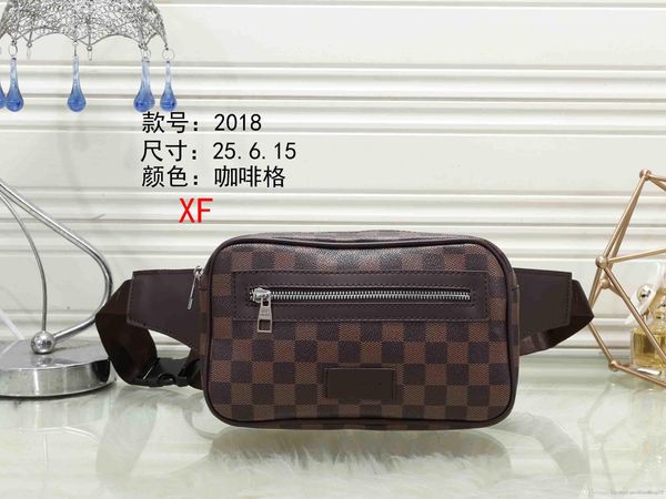 2020ss designers luxurys handbags purses 2020 brand fashion designers bags crossbody 6 color shoulder bag
2020ss designers luxurys handbags purses 2020 brand fashion designers bags crossbody 6 color shoulder bag