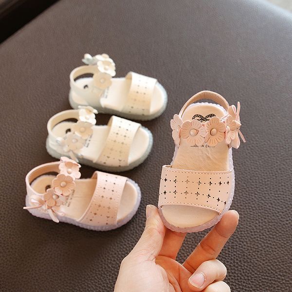 baby sandal 2020 baby soft bottom sandals children toddler shoes girl sandals 0-1 years old 2, Black;red
baby sandal 2020 baby soft bottom sandals children toddler shoes girl sandals 0-1 years old 2, Black;red