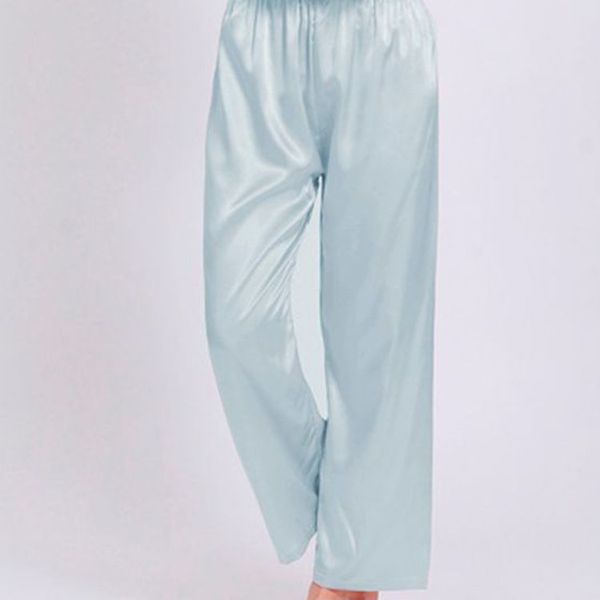 plus size oversized 3xl good silk elastic waist pajamas trouser sleepwear soft satin silky pant couple home tracksuit pantalon, Black;red
plus size oversized 3xl good silk elastic waist pajamas trouser sleepwear soft satin silky pant couple home tracksuit pantalon, Black;red