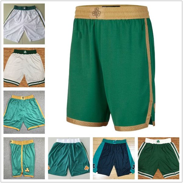 mens boston celtics nba kemba 8 walker jayson 0 tatum stitched embroidery professional sport gym basketball shorts training shorts, Black
mens boston celtics nba kemba 8 walker jayson 0 tatum stitched embroidery professional sport gym basketball shorts training shorts, Black