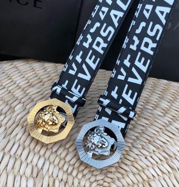 включите оригинальную коробку 2019 дизайнерские ремни мужские и женские модные пояса натуральная кожа люксовый ремень марка талии ремни золо, Black;brown
включите оригинальную коробку 2019 дизайнерские ремни мужские и женские модные пояса натуральная кожа люксовый ремень марка талии ремни золо, Black;brown