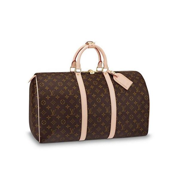 2019 KEEPALL 50 M41426 Men Messenger Bags Shoulder Belt Bag Totes Portfolio Briefcases Duffle Luggage
2019 KEEPALL 50 M41426 Men Messenger Bags Shoulder Belt Bag Totes Portfolio Briefcases Duffle Luggage
