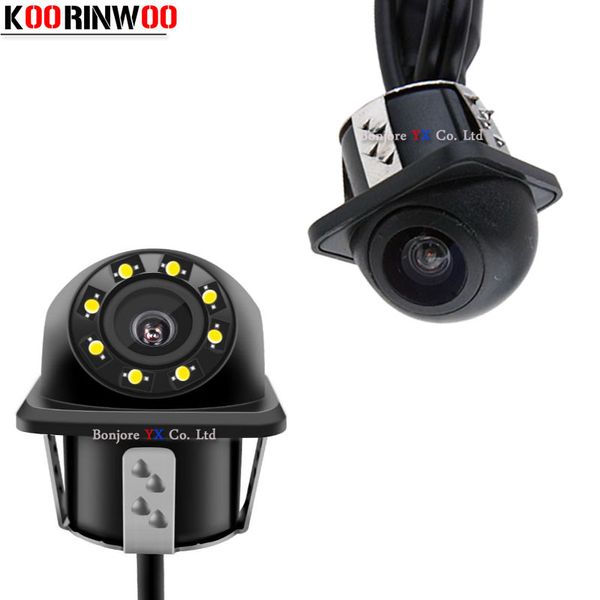koorinwoo hd ccd camera front cam form hd ccd car rear view camera universal car reverse parking video system
koorinwoo hd ccd camera front cam form hd ccd car rear view camera universal car reverse parking video system