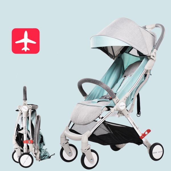2019 new baby stroller lightweight baby carriages portable travelling bebek arabasi umbrella pram can sit lie down
2019 new baby stroller lightweight baby carriages portable travelling bebek arabasi umbrella pram can sit lie down
