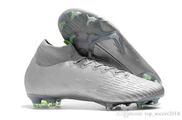 mercurial superfly vi 360 elite ronaldo 12 cr7 fg high mens women boys soccer shoes cristiano football boots cleats
mercurial superfly vi 360 elite ronaldo 12 cr7 fg high mens women boys soccer shoes cristiano football boots cleats