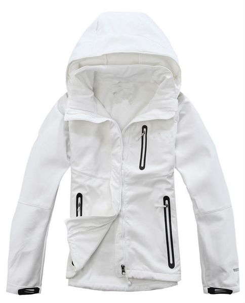 spring autumn winter women softshell jackets outdoor fleece soft chaqueta snowboard hiking camping windbreaker coats, Black;brown
spring autumn winter women softshell jackets outdoor fleece soft chaqueta snowboard hiking camping windbreaker coats, Black;brown