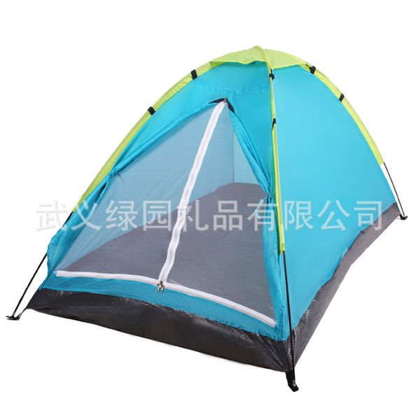 profession supply outdoor tent (manufacturers major recommended welcome consulting) quality requirements price reasonable
profession supply outdoor tent (manufacturers major recommended welcome consulting) quality requirements price reasonable