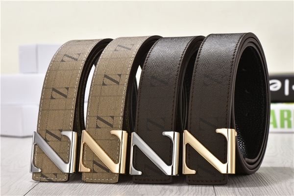 brand designer design high-quality fashion z belt, formal casual belt for men and women
brand designer design high-quality fashion z belt, formal casual belt for men and women
