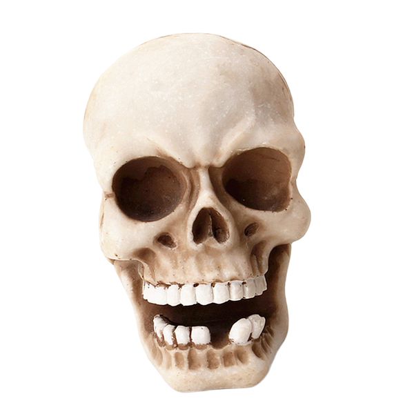 1pc threader head hanging line shantou halloween decor home hook
1pc threader head hanging line shantou halloween decor home hook