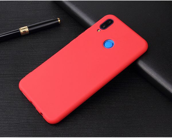 candy color case for huawei y9 2019 y6 y5 prime 2018 p20 p9 p10 mate 10 lite honor 10 9 lite 7c 7a pro 8x 8c p smart soft cases
candy color case for huawei y9 2019 y6 y5 prime 2018 p20 p9 p10 mate 10 lite honor 10 9 lite 7c 7a pro 8x 8c p smart soft cases