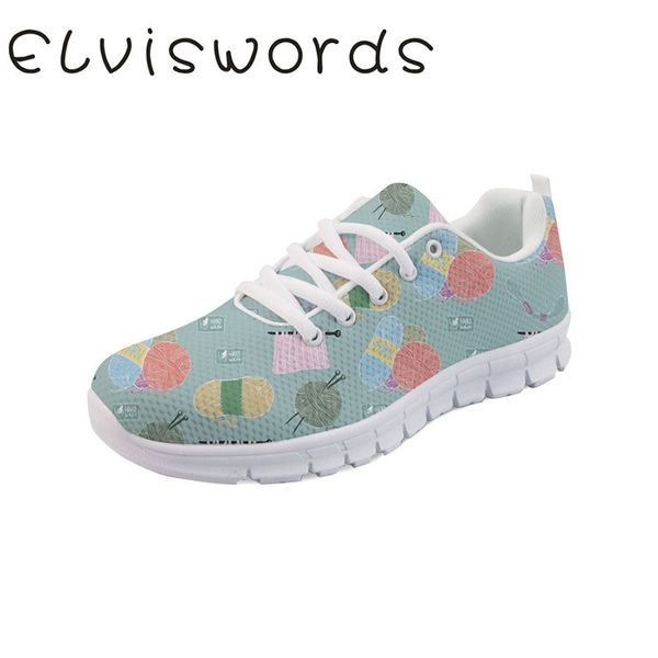 2019 women's shoes new cusual shoes printed cute small fresh sneakers lightweight lace-up female flat soft, Black
2019 women's shoes new cusual shoes printed cute small fresh sneakers lightweight lace-up female flat soft, Black